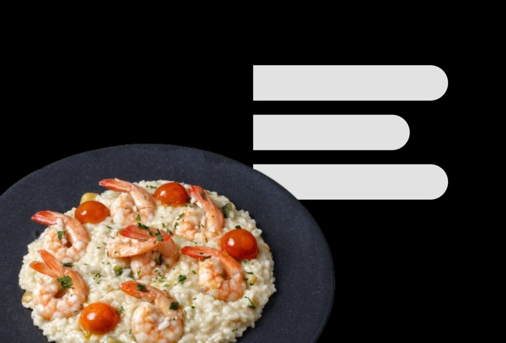 qr menu